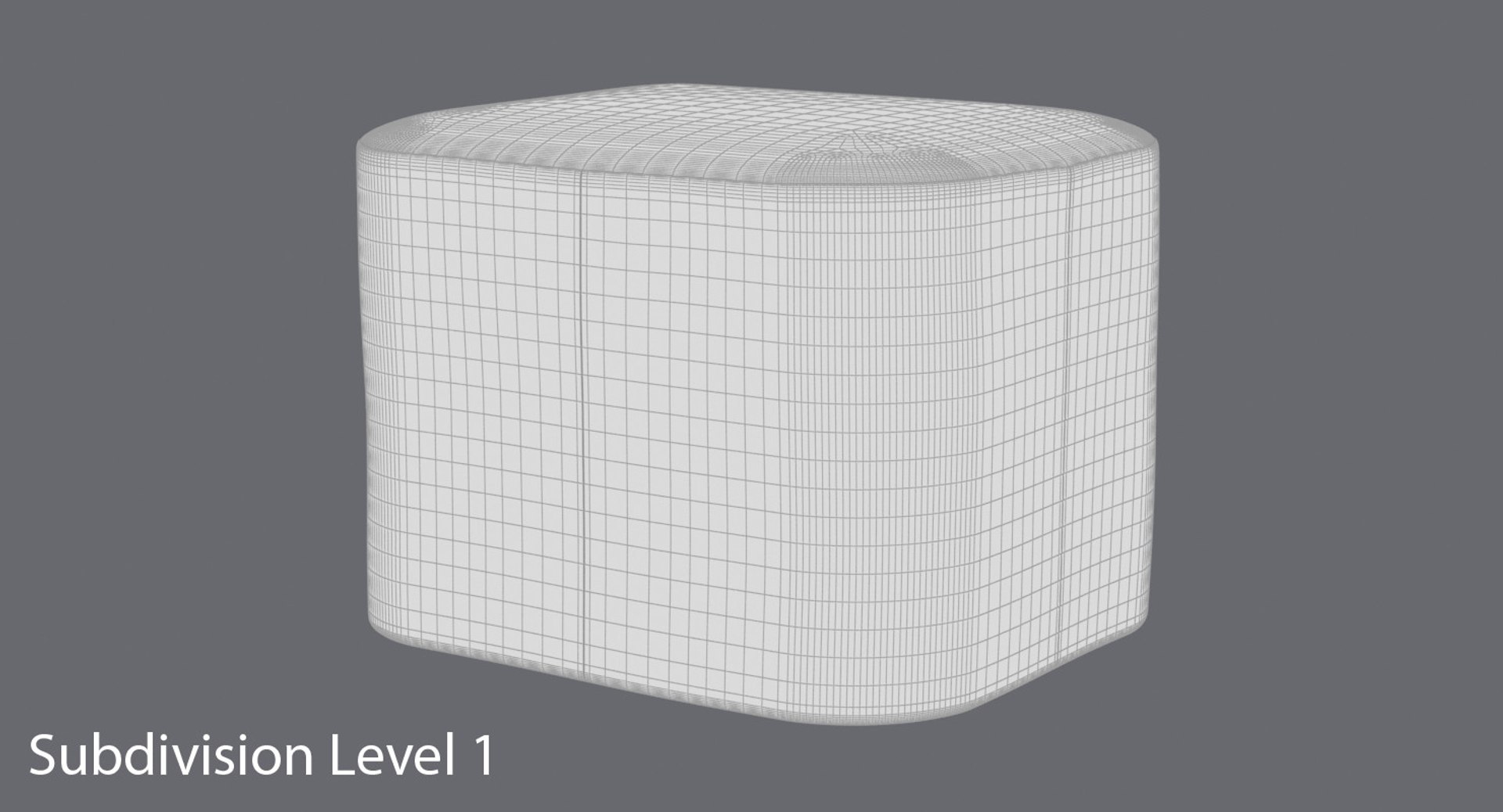 modern pouf 3D https://p.turbosquid.com/ts-thumb/KZ/tO2kXm/ZJajAsKu/modern_pouf_subdivisions_0000/jpg/1518198076/1920x1080/fit_q87/5961289f3ef021ad3c13f6724f6f32aade2072f1/modern_pouf_subdivisions_0000.jpg