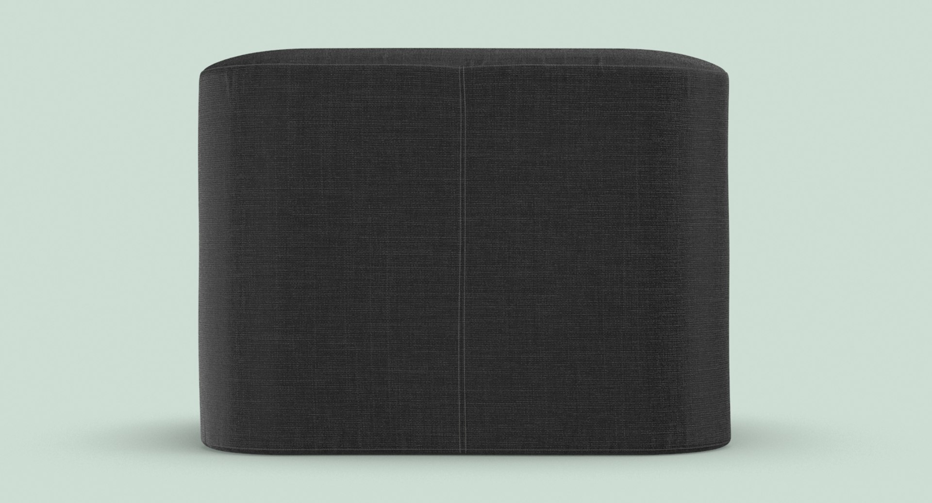 modern pouf 3D https://p.turbosquid.com/ts-thumb/KZ/tO2kXm/aeEhqs03/modern_pouf_productshot_0004/jpg/1518198019/1920x1080/fit_q87/e1ff0f53b011c625dc8bfd550ea5455797e3485a/modern_pouf_productshot_0004.jpg