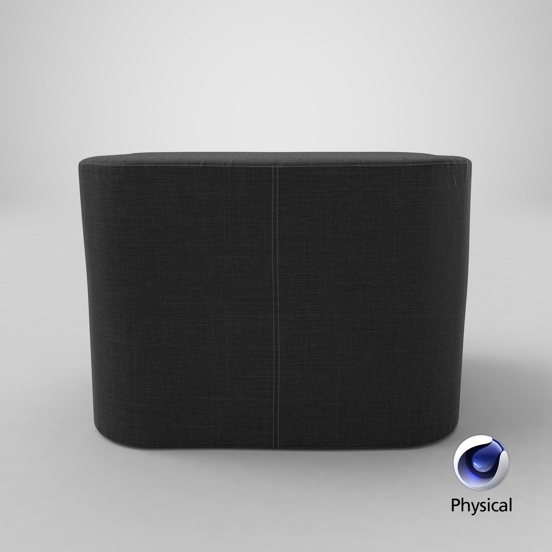 modern pouf 3D https://p.turbosquid.com/ts-thumb/KZ/tO2kXm/gNQqFchj/render.0001/png/1521819557/1920x1080/fit_q87/315e65ef3379845903aa46787483ad25f9c84554/render.0001.jpg
