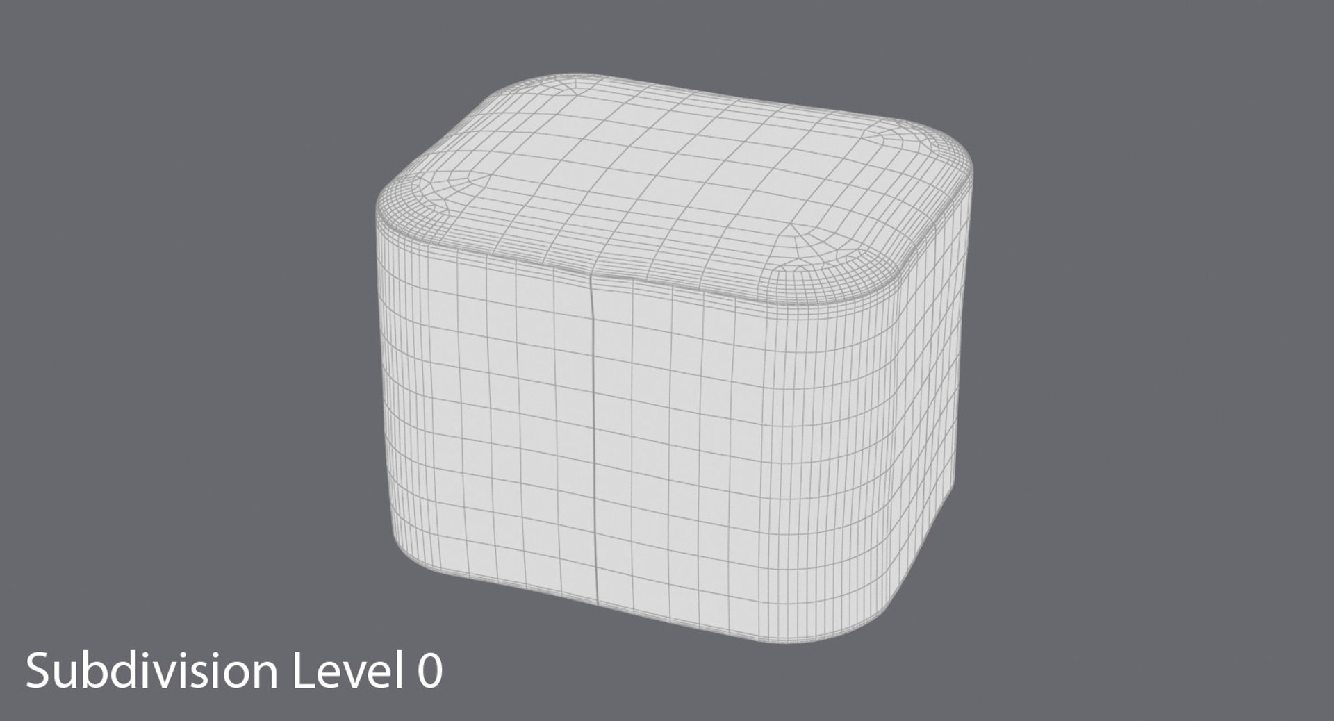 modern pouf 3D https://p.turbosquid.com/ts-thumb/KZ/tO2kXm/kXG25xqC/modern_pouf_wireframe_0002/jpg/1518198092/1920x1080/fit_q87/b74afcb0ca2e6c1d7da5fb44bd685cb6be8bd96d/modern_pouf_wireframe_0002.jpg