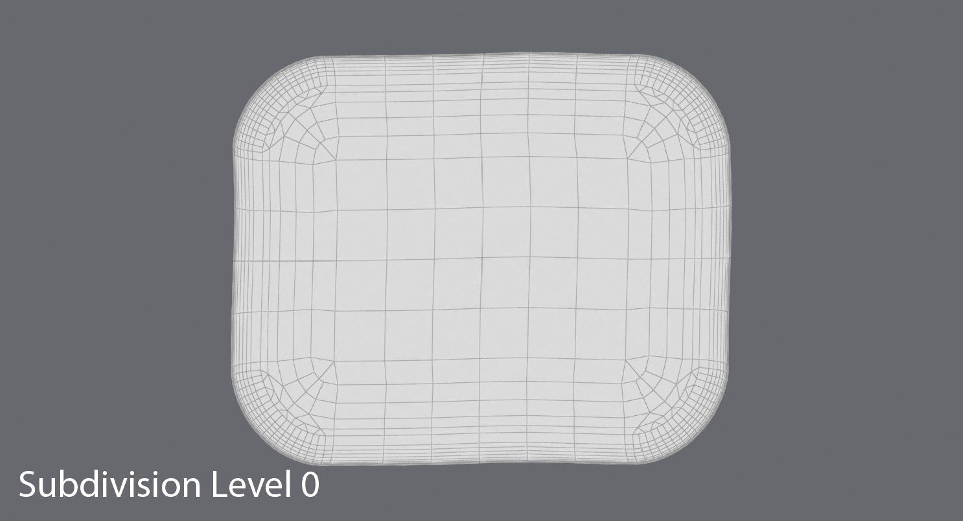 modern pouf 3D https://p.turbosquid.com/ts-thumb/KZ/tO2kXm/nqBi9aK3/modern_pouf_wireframe_0001/jpg/1518198087/1920x1080/fit_q87/f3fa066a4be120eb8e2ec6d6572b96feda1caf5d/modern_pouf_wireframe_0001.jpg