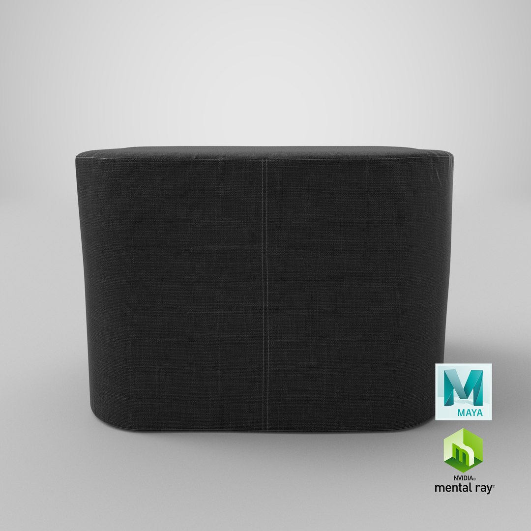 modern pouf 3D https://p.turbosquid.com/ts-thumb/KZ/tO2kXm/thofxFeu/render.0001/png/1521819526/1920x1080/fit_q87/f03f9c2e58005e3209c982774a5e3f4331bf60af/render.0001.jpg
