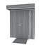 Bakery Oven (Rotary Rack)