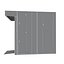 Bakery Oven (Rotary Rack)