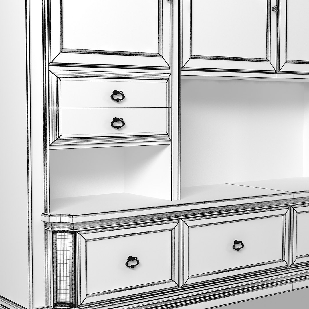max living room entertainment center https://p.turbosquid.com/ts-thumb/KZ/wXVVHC/HSJgp6Xr/livingroomcabinet0005/jpg/1413315989/1920x1080/fit_q87/3f1c57312b6d977b4bbe67bc38d9e24928107ed4/livingroomcabinet0005.jpg