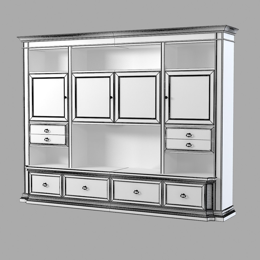 max living room entertainment center https://p.turbosquid.com/ts-thumb/KZ/wXVVHC/cxLEP9Ot/livingroomcabinet0004/jpg/1413315989/1920x1080/fit_q87/c0d91cba391bbdc23f60f2f9fd5f1d02a921cf09/livingroomcabinet0004.jpg