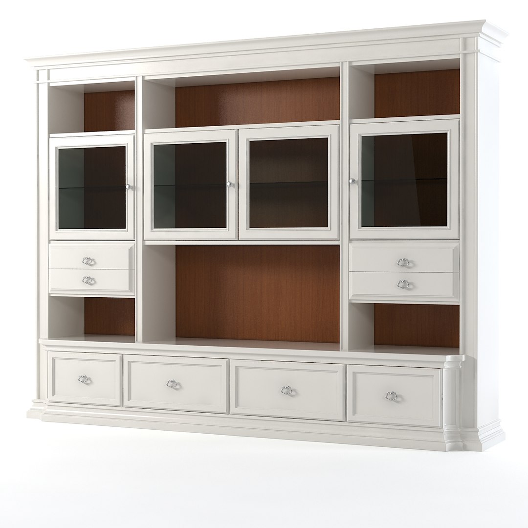 max living room entertainment center https://p.turbosquid.com/ts-thumb/KZ/wXVVHC/dRJ3yF7o/livingroomcabinet0001/jpg/1413315989/1920x1080/fit_q87/ffde45d8c135bcaff5edf040f9d21353fde191b0/livingroomcabinet0001.jpg
