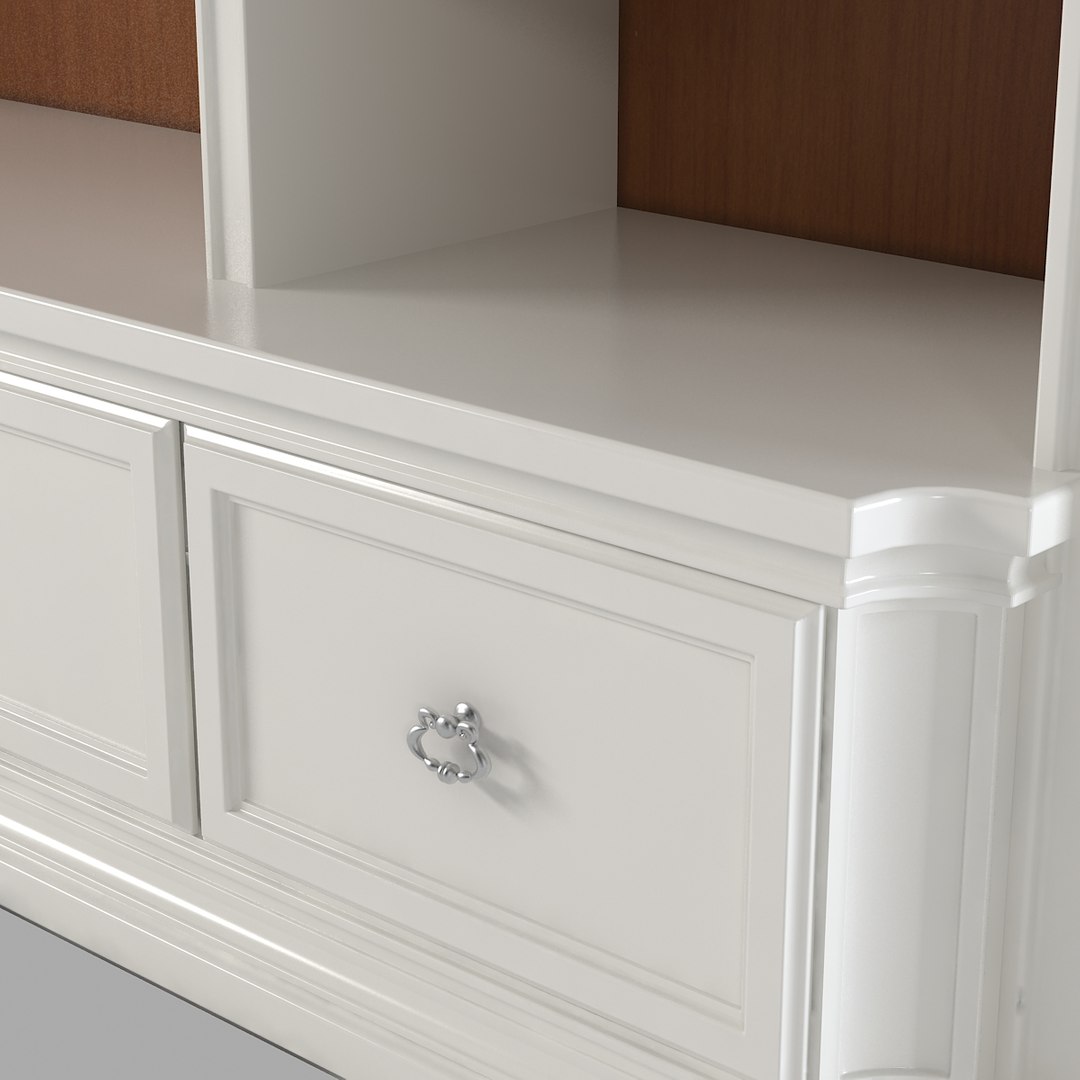 max living room entertainment center https://p.turbosquid.com/ts-thumb/KZ/wXVVHC/mUZ9ePWx/livingroomcabinet0004e/jpg/1413316381/1920x1080/fit_q87/72e1016bfa870be36c81149f86eb69f4e9af481e/livingroomcabinet0004e.jpg