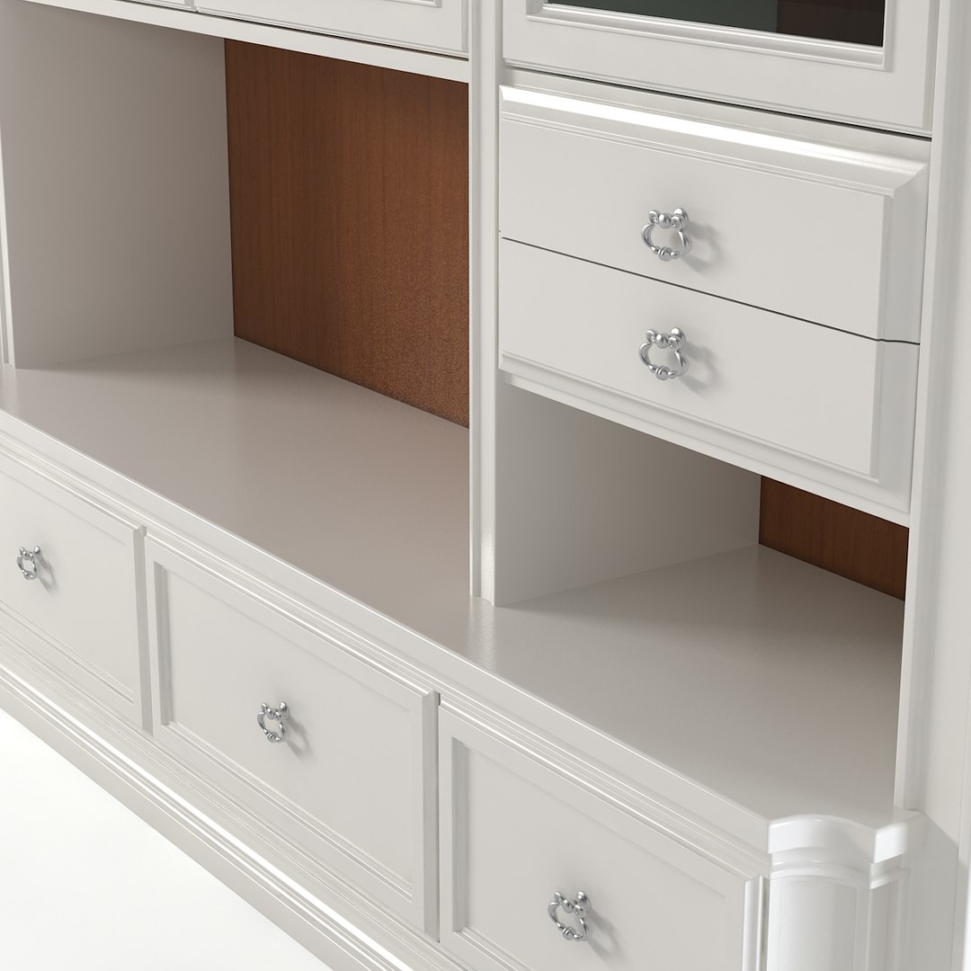 max living room entertainment center https://p.turbosquid.com/ts-thumb/KZ/wXVVHC/sVyCfs26/livingroomcabinet0003/jpg/1413315989/1920x1080/fit_q87/83998c53e375d383fa1b53641a25c3d9736fb7cd/livingroomcabinet0003.jpg