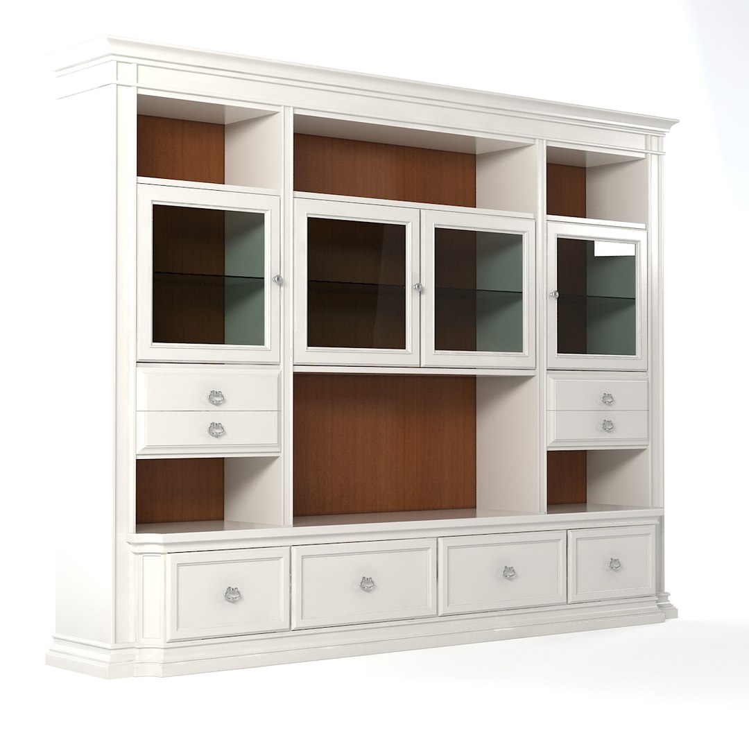 max living room entertainment center https://p.turbosquid.com/ts-thumb/KZ/wXVVHC/zp5ku6zb/livingroomcabinet0002/jpg/1413315989/1920x1080/fit_q87/809d1aa48d254c533de1f60afcf029dc0a1bdcee/livingroomcabinet0002.jpg