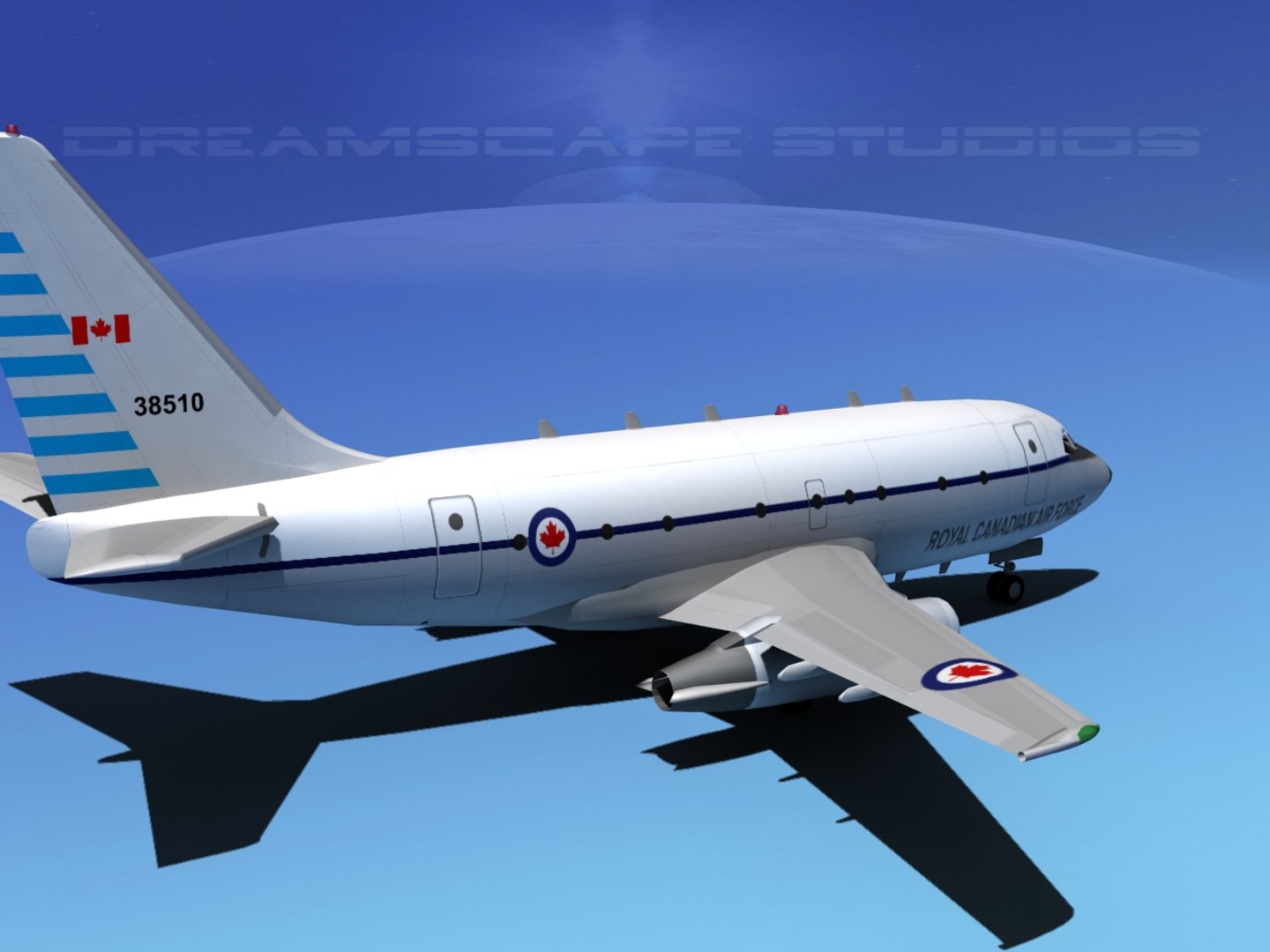 boeing t-43 max https://p.turbosquid.com/ts-thumb/KZ/xEaQ7j/6v4ggITB/boeingt43rcafv060050/jpg/1427558935/1920x1080/fit_q87/5349e4dc67c167dad26d1dda25d80e0ab4123adb/boeingt43rcafv060050.jpg