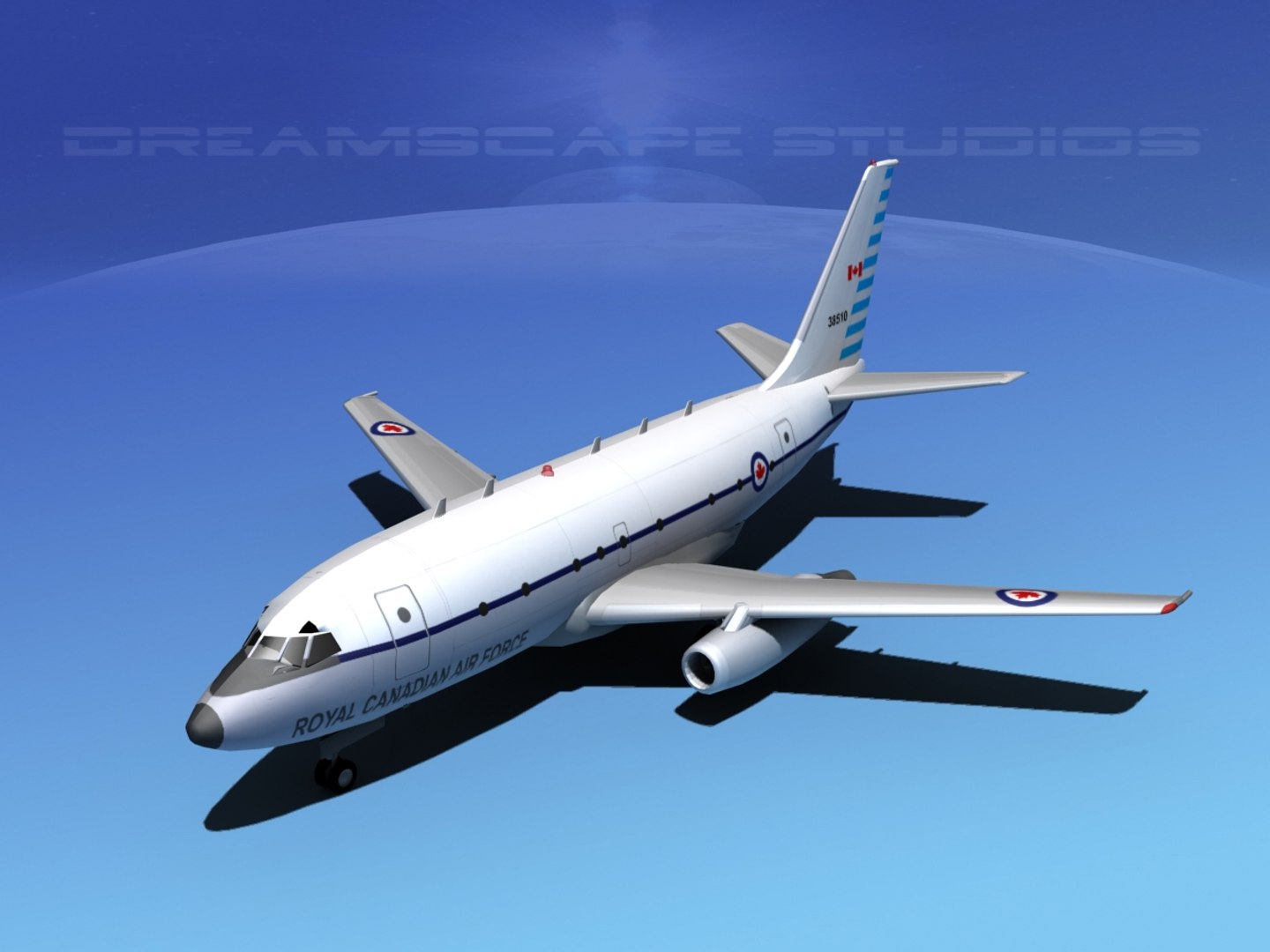 boeing t-43 max https://p.turbosquid.com/ts-thumb/KZ/xEaQ7j/Dt6HIXFW/boeingt43rcafv060100/jpg/1427558936/1920x1080/fit_q87/3de6ab601f3e2481d9904bf6bc786da6ac207832/boeingt43rcafv060100.jpg