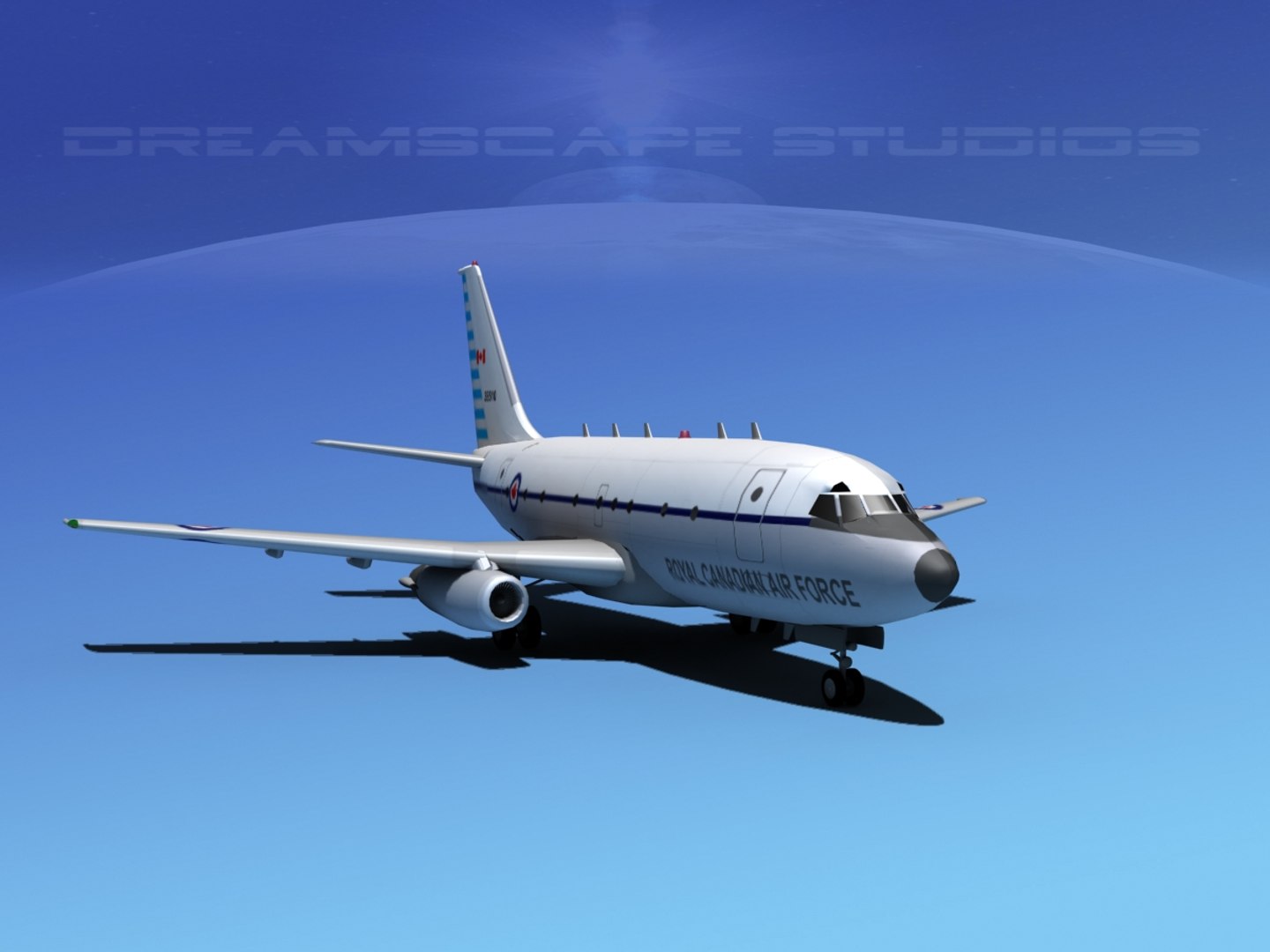 boeing t-43 max https://p.turbosquid.com/ts-thumb/KZ/xEaQ7j/LyspgMij/boeingt43rcafv060020/jpg/1427558935/1920x1080/fit_q87/73a94d2c568e0ca7734a5ffbb641d8c78a4bc921/boeingt43rcafv060020.jpg