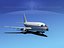 Boeing T-43 RCAF
