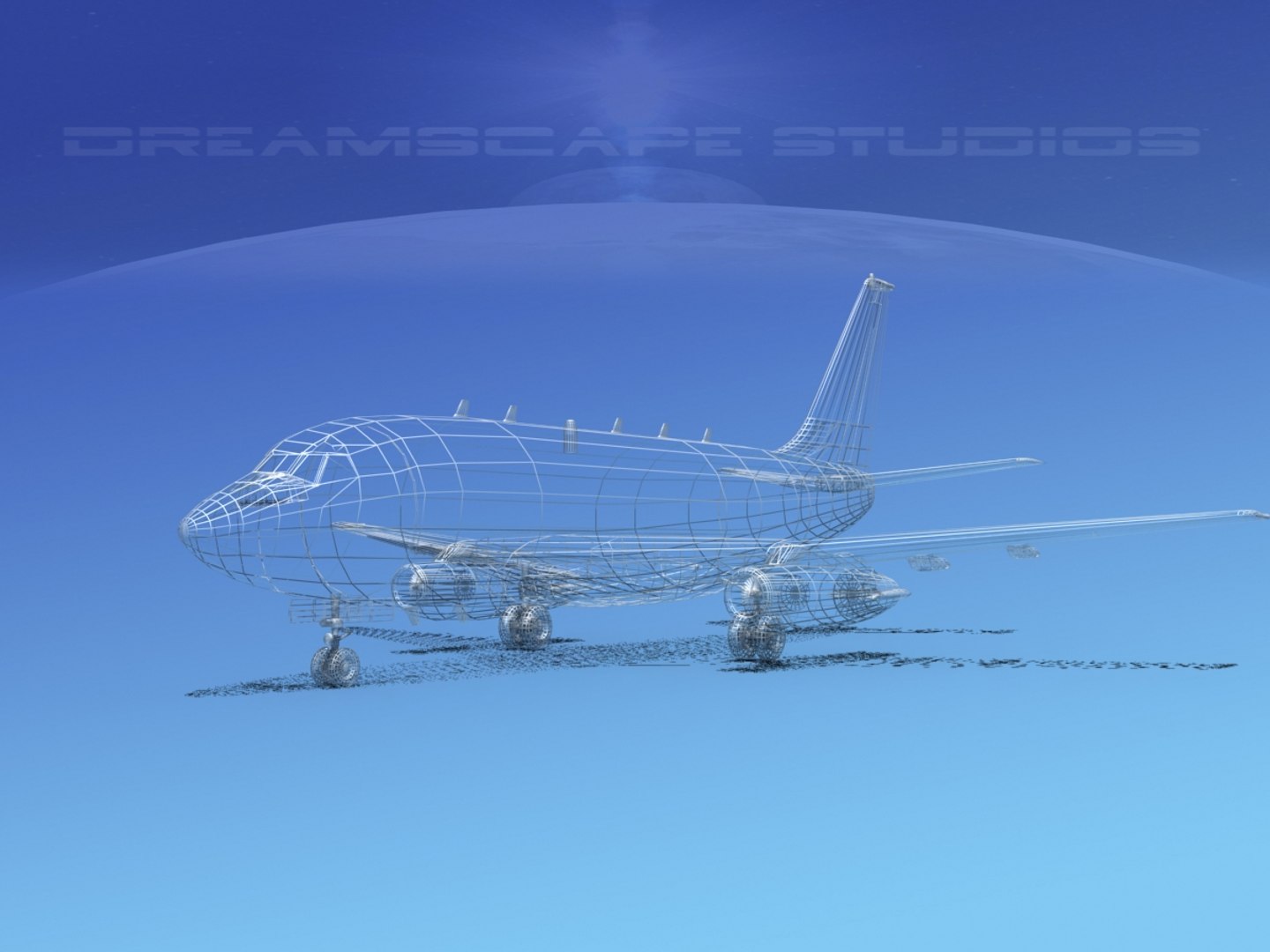 boeing t-43 max https://p.turbosquid.com/ts-thumb/KZ/xEaQ7j/Xw8Wjpux/boeingt43usafvwf0001/jpg/1427558936/1920x1080/fit_q87/52f72ff3f7eaae02945a7519b442d3fe579c1bbb/boeingt43usafvwf0001.jpg