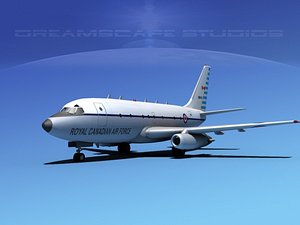 boeing t-43 max