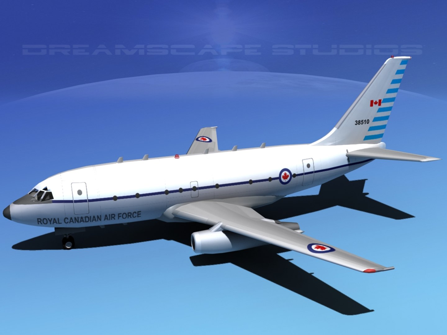 boeing t-43 max https://p.turbosquid.com/ts-thumb/KZ/xEaQ7j/d1couKf2/boeingt43rcafv060090/jpg/1427558936/1920x1080/fit_q87/33064c41b36da562e1d80889f5382107102aac36/boeingt43rcafv060090.jpg