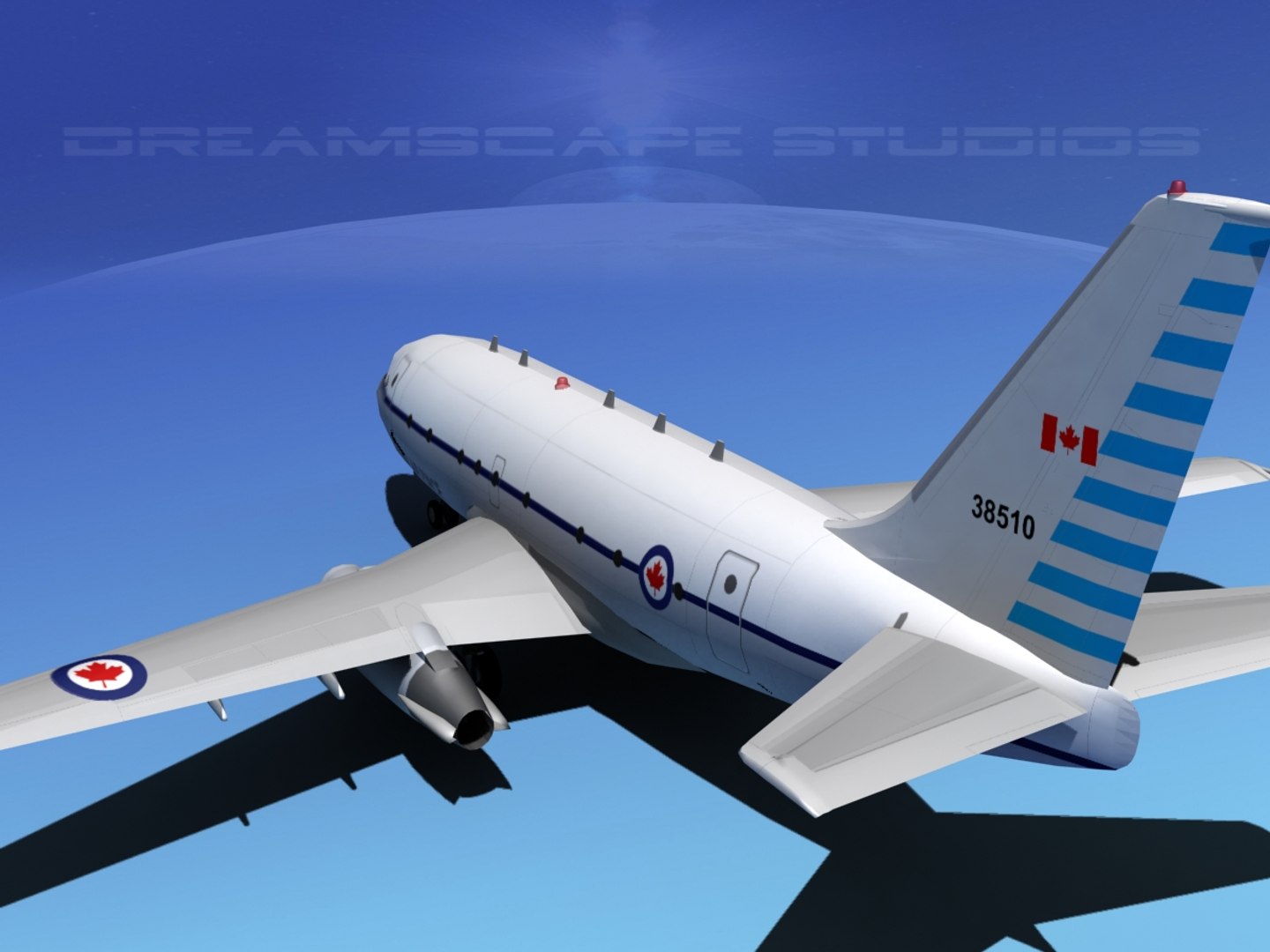 boeing t-43 max https://p.turbosquid.com/ts-thumb/KZ/xEaQ7j/fqAmOgrg/boeingt43rcafv060070/jpg/1427558936/1920x1080/fit_q87/18d55bf9989af510ea80bc54e0486b3e81812860/boeingt43rcafv060070.jpg