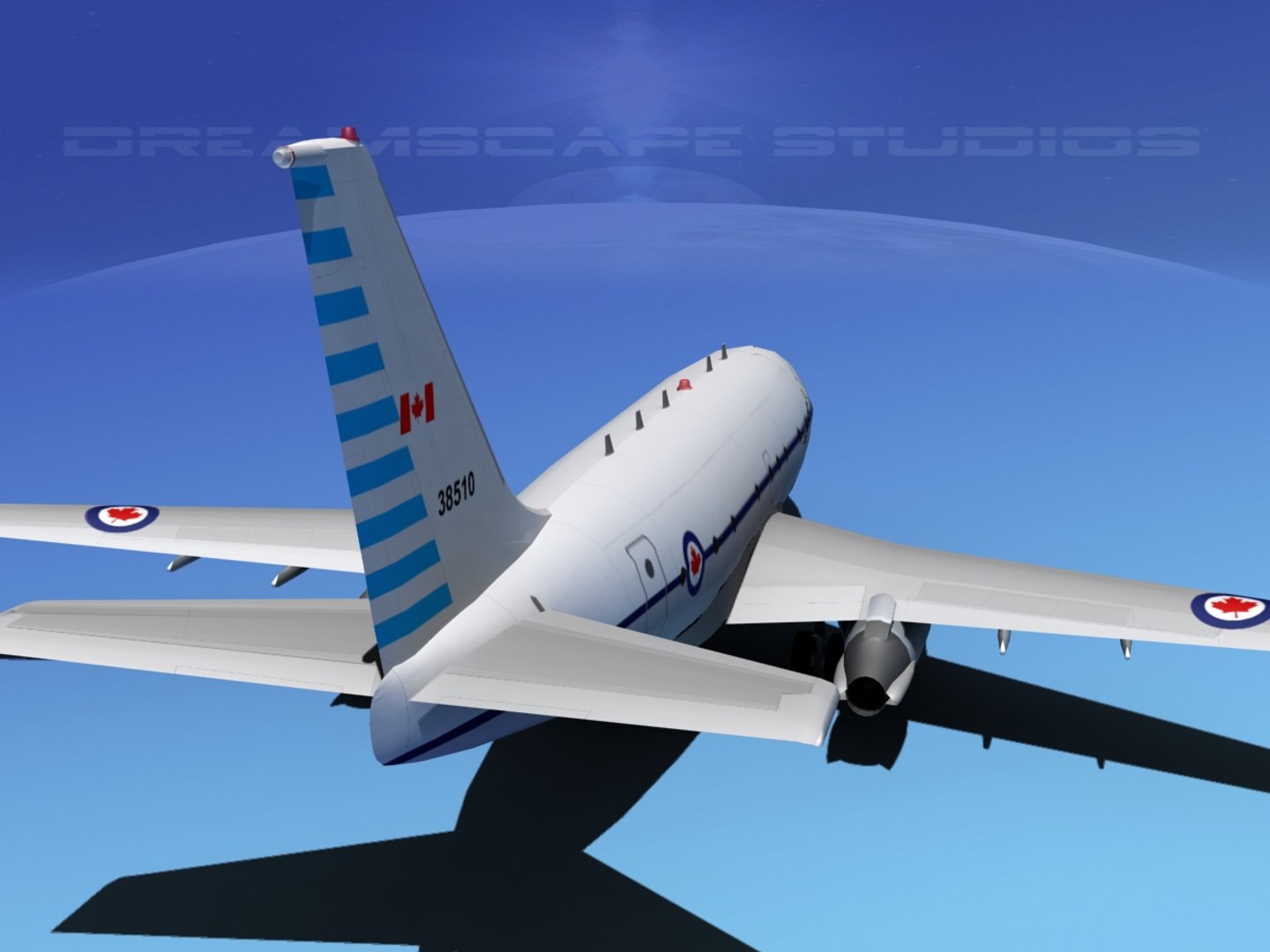 boeing t-43 max https://p.turbosquid.com/ts-thumb/KZ/xEaQ7j/oP1t5fqe/boeingt43rcafv060060/jpg/1427558935/1920x1080/fit_q87/1e15c992b7bd013c28c5b26bc89fa5fd7a3ad79c/boeingt43rcafv060060.jpg
