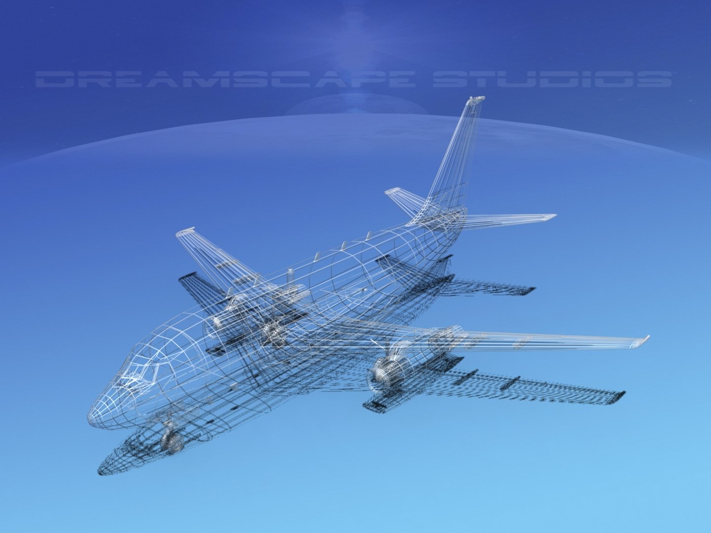boeing t-43 max https://p.turbosquid.com/ts-thumb/KZ/xEaQ7j/sXgzIhXC/boeingt43usafvwf0100/jpg/1427558937/1920x1080/fit_q87/eae32e5a405262250c3860fbd089b6e23e597c8d/boeingt43usafvwf0100.jpg