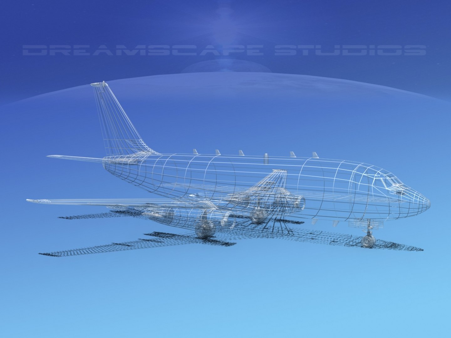 boeing t-43 max https://p.turbosquid.com/ts-thumb/KZ/xEaQ7j/xolbI9Hd/boeingt43usafvwf0030/jpg/1427558936/1920x1080/fit_q87/f9ed018d40b893281877257be4217cc1389ae919/boeingt43usafvwf0030.jpg
