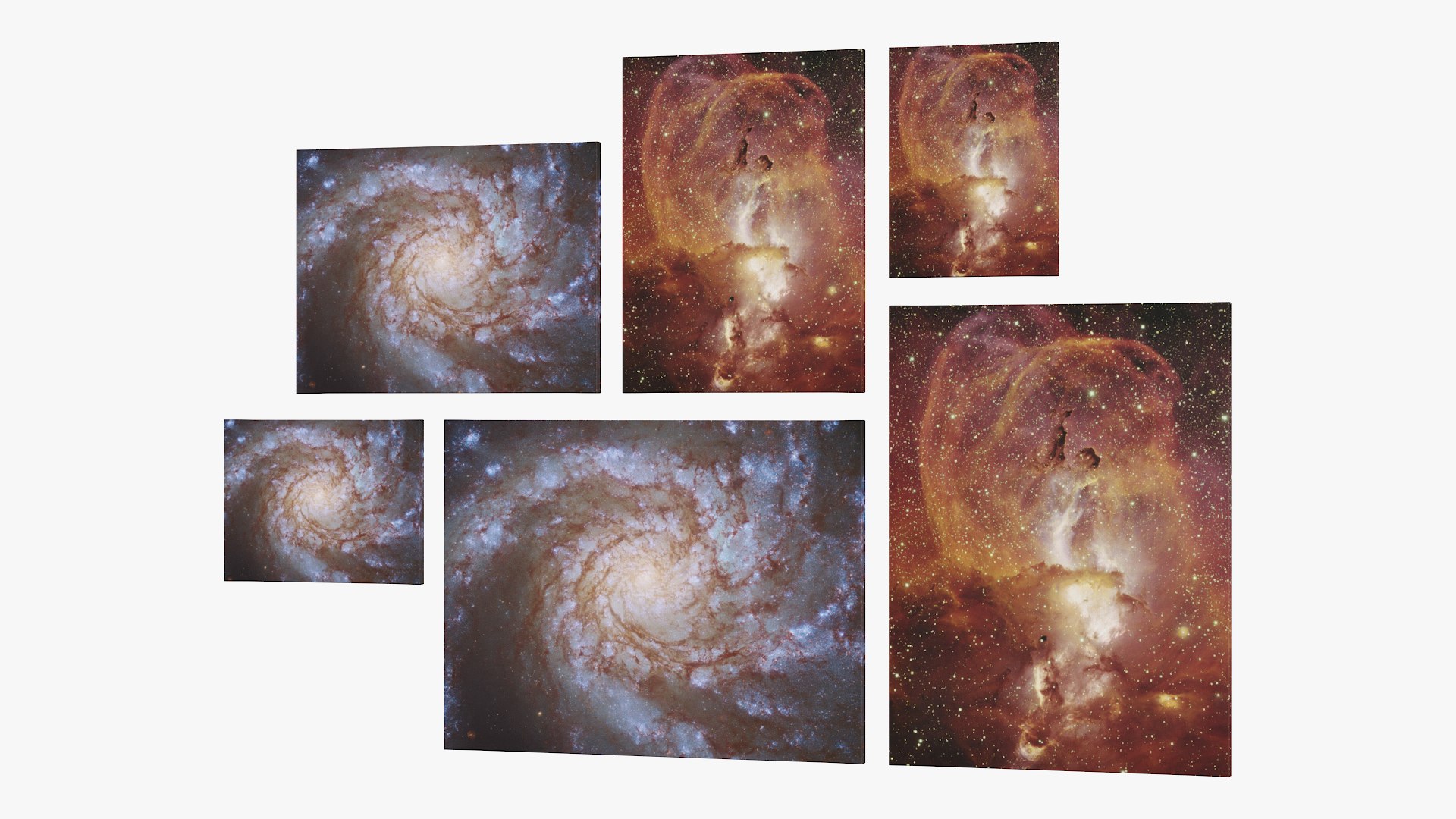 3D model Canvas Print 4x3 https://p.turbosquid.com/ts-thumb/KZ/yk6oHs/KI/print_4x3_01/png/1700062053/1920x1080/fit_q87/3123279fa500603476369de97c8ceafc61fda9f0/print_4x3_01.jpg