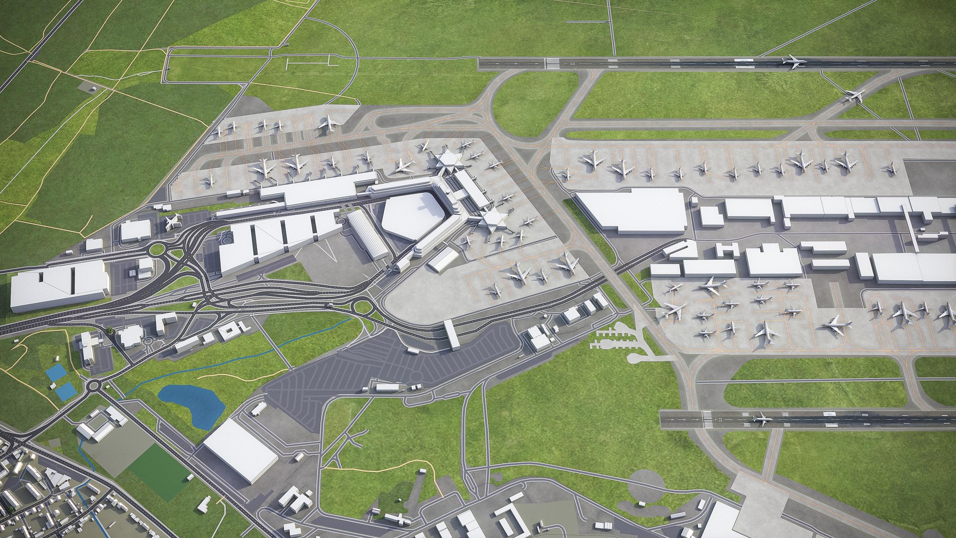 3D cologne bonn airport - model https://p.turbosquid.com/ts-thumb/Ka/0ocDEm/1AUJ98Oj/4k_cgn_view_007/jpg/1592247561/1920x1080/fit_q87/9d7fb391343a7d3b3aed401249b3ad616d3bf825/4k_cgn_view_007.jpg