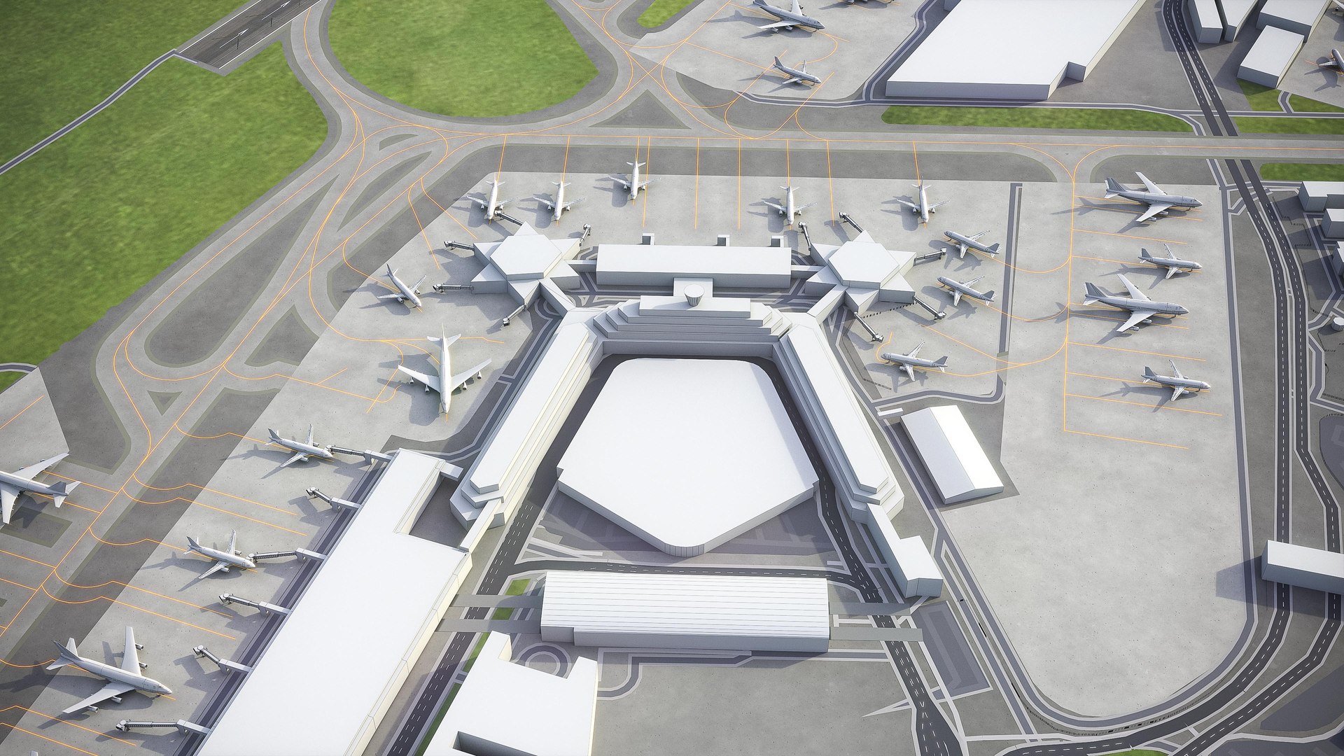 3D cologne bonn airport - model https://p.turbosquid.com/ts-thumb/Ka/0ocDEm/lM2pLAWj/4k_cgn_view_003/jpg/1592247560/1920x1080/fit_q87/11609733cd075932c2e330bbaaa288cb61cb3808/4k_cgn_view_003.jpg