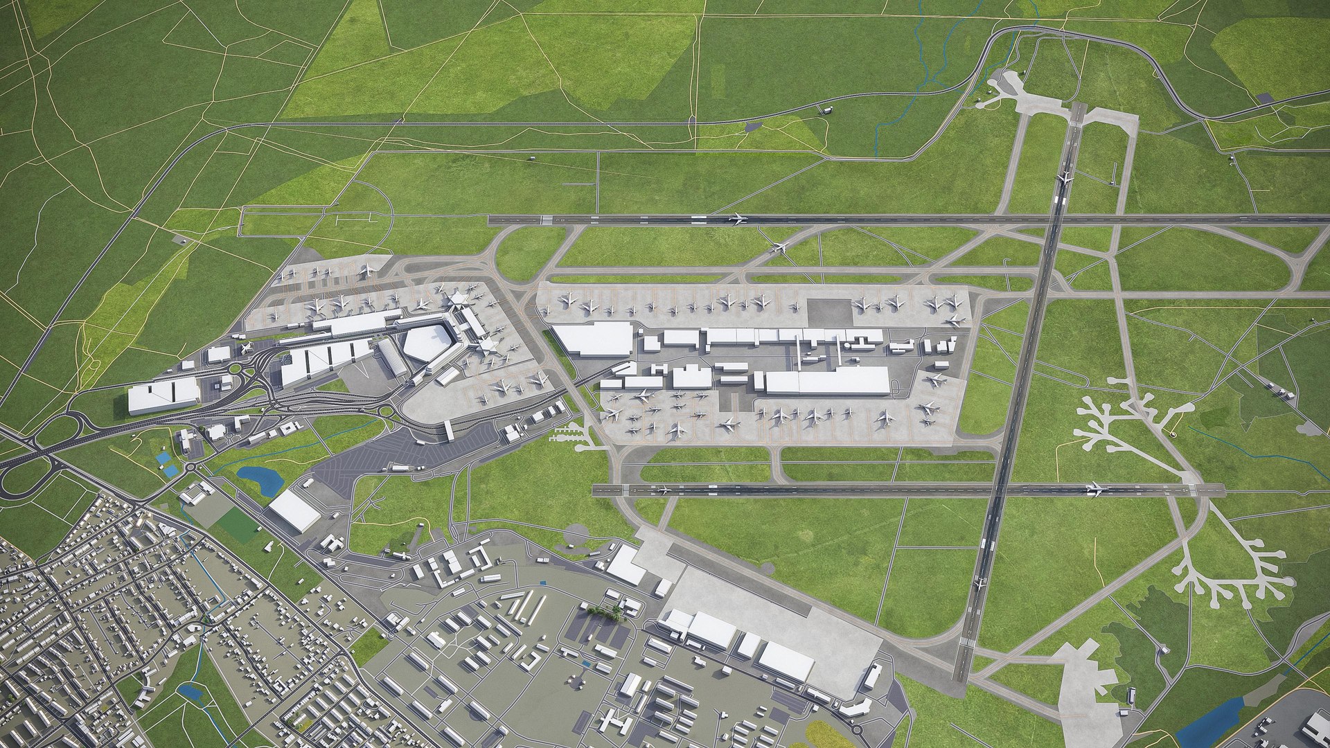 3D cologne bonn airport - model https://p.turbosquid.com/ts-thumb/Ka/0ocDEm/pFEH5S3H/4k_cgn_view_008/jpg/1592247561/1920x1080/fit_q87/bd9bb8e1d077629413072954f6489b086763fdd8/4k_cgn_view_008.jpg