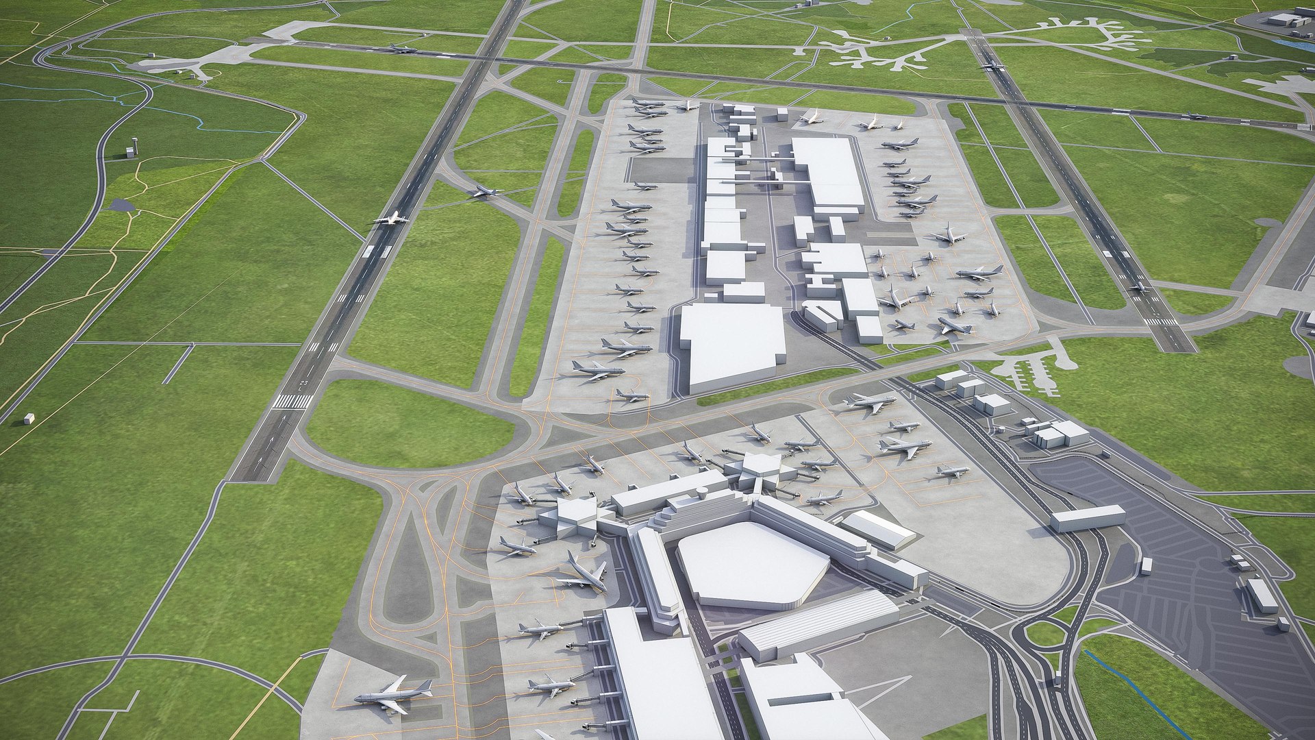 3D cologne bonn airport - model https://p.turbosquid.com/ts-thumb/Ka/0ocDEm/phxifj5P/4k_cgn_view_004/jpg/1592247560/1920x1080/fit_q87/57ec3f2ea395e0805d298ab9c41457563af29aa7/4k_cgn_view_004.jpg