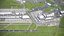 Cologne Bonn Airport - CGN