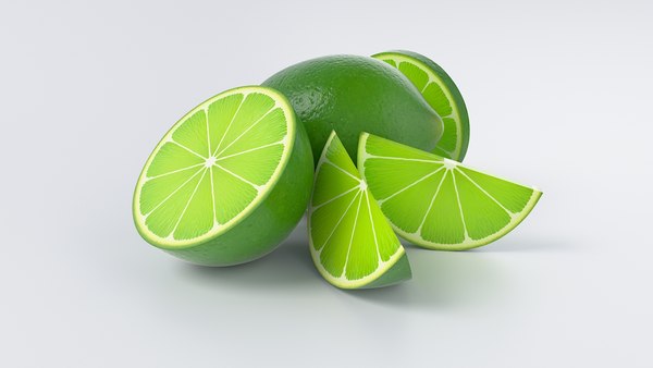 Фото по запросу Lime