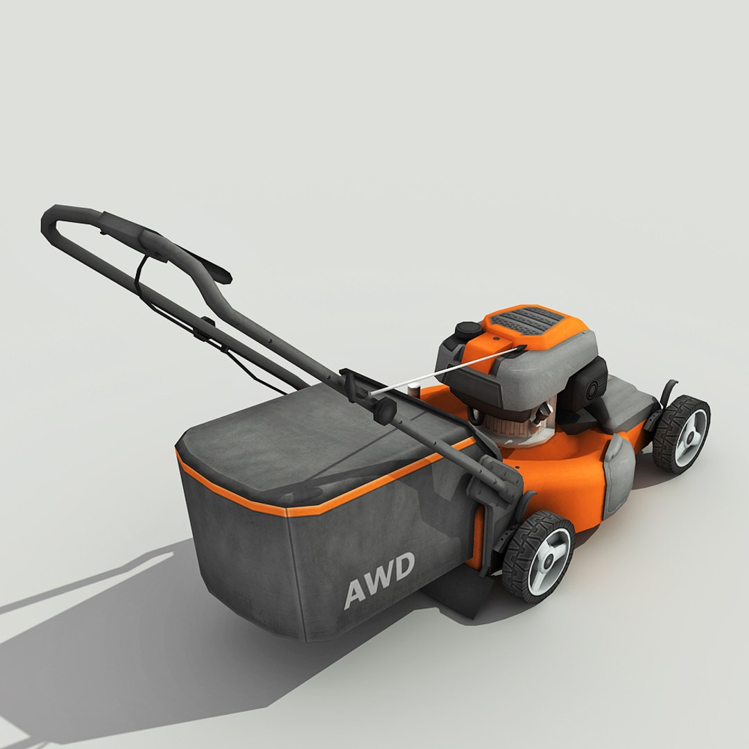 lawn mower - 3ds https://p.turbosquid.com/ts-thumb/Ka/4xv3bg/8pxkESio/02/jpg/1463253875/1920x1080/fit_q87/be2c64bd6138cf8162b99b4a9826c14932b32a84/02.jpg
