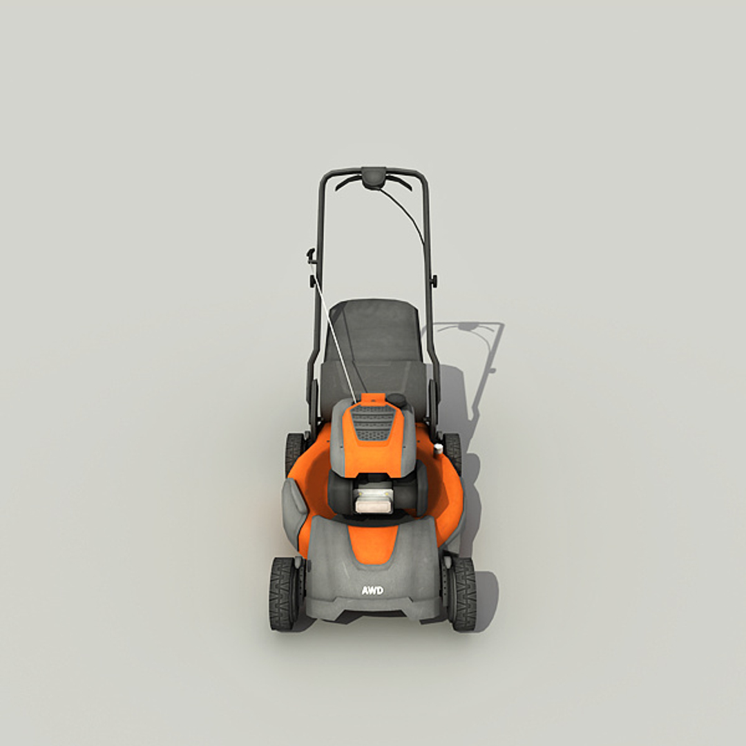 lawn mower - 3ds https://p.turbosquid.com/ts-thumb/Ka/4xv3bg/AEbzccjh/lawnmover02/jpg/1463253935/1920x1080/turn_fit_q99/96888fd3ebfc8cf67206674b6643f577c2fb7395/lawnmover02-1.jpg