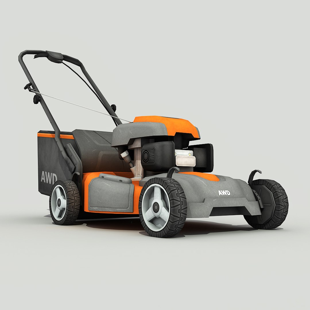 lawn mower - 3ds https://p.turbosquid.com/ts-thumb/Ka/4xv3bg/AXAgeTCd/03/jpg/1463253875/1920x1080/fit_q87/fbbabb7072dac46fe9fc1c5e0204bb2e9518ddd8/03.jpg