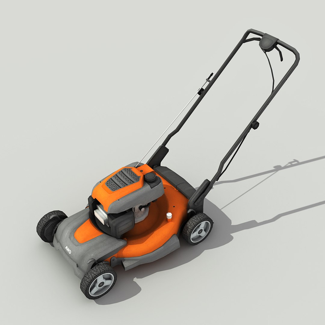 lawn mower - 3ds https://p.turbosquid.com/ts-thumb/Ka/4xv3bg/IpRokia2/06/jpg/1463253875/1920x1080/fit_q87/9df52423efd06bd5c68891d20f8c6dcbfb564323/06.jpg