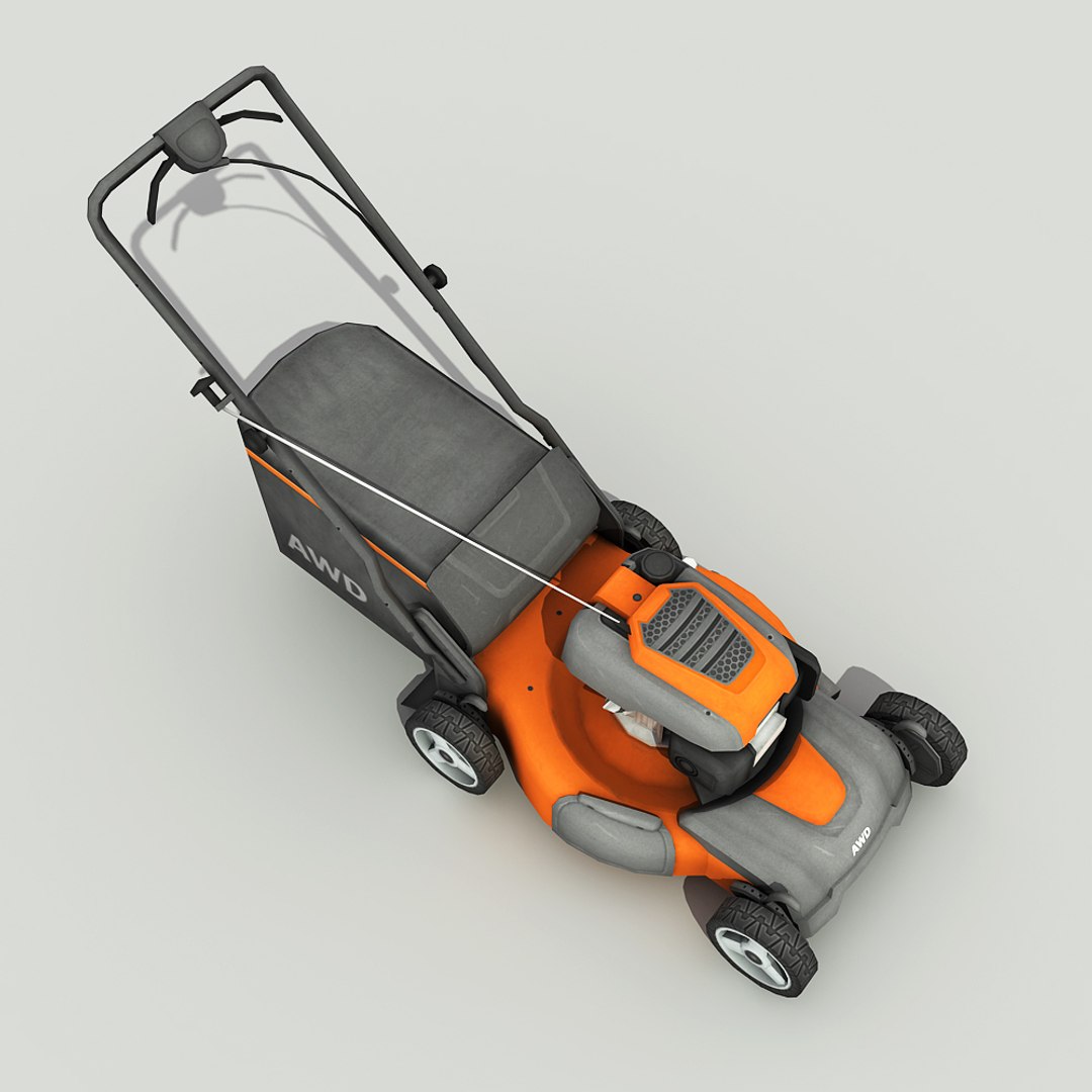 lawn mower - 3ds https://p.turbosquid.com/ts-thumb/Ka/4xv3bg/kq9NaO6a/01/jpg/1463253875/1920x1080/fit_q87/2befb106e0b304bba823b8dd00a139b4a5076c7b/01.jpg