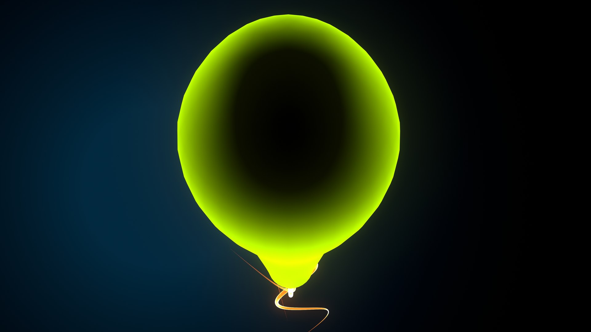 3D model bacteria https://p.turbosquid.com/ts-thumb/Ka/5yE2Sf/4h/bacteria0007/jpeg/1637923723/1920x1080/fit_q87/ec3f3fae96d7664c820a59c3266f0584ffffa84d/bacteria0007.jpg