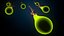 bacteria