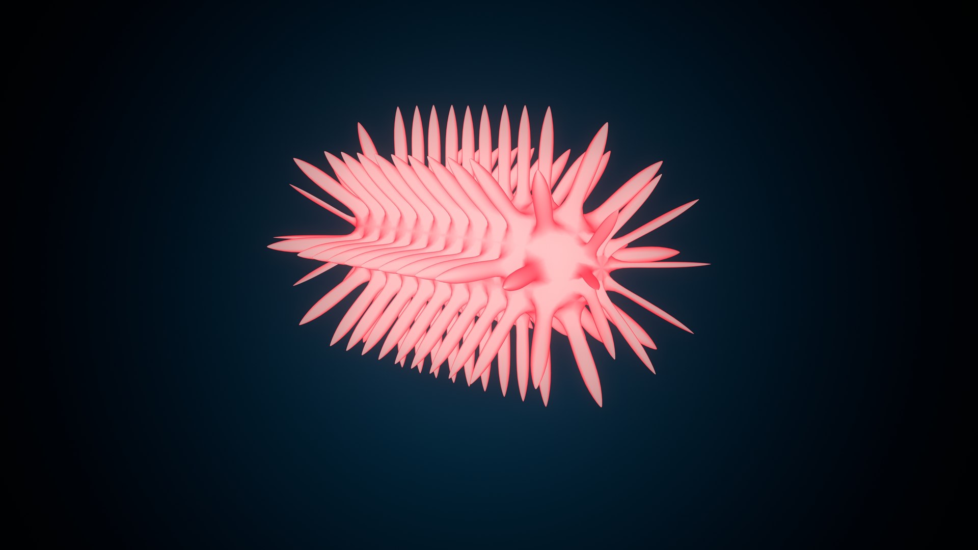 3D model bacteria https://p.turbosquid.com/ts-thumb/Ka/5yE2Sf/bR/dacteria0003/jpeg/1637923625/1920x1080/fit_q87/1df2a3162d6b343951a3b9b71e5464e63941d5aa/dacteria0003.jpg