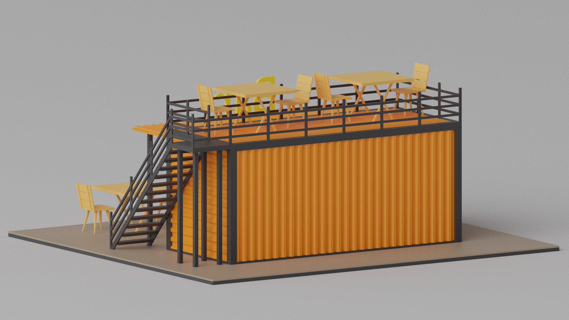 3D Cartoon Container Bar Low Poly https://p.turbosquid.com/ts-thumb/Ka/7Eslin/1l/a_07/png/1758726430/1920x1080/fit_q87/3204e70195909dd0a50f44758c8ed6e817e3d1de/a_07.jpg