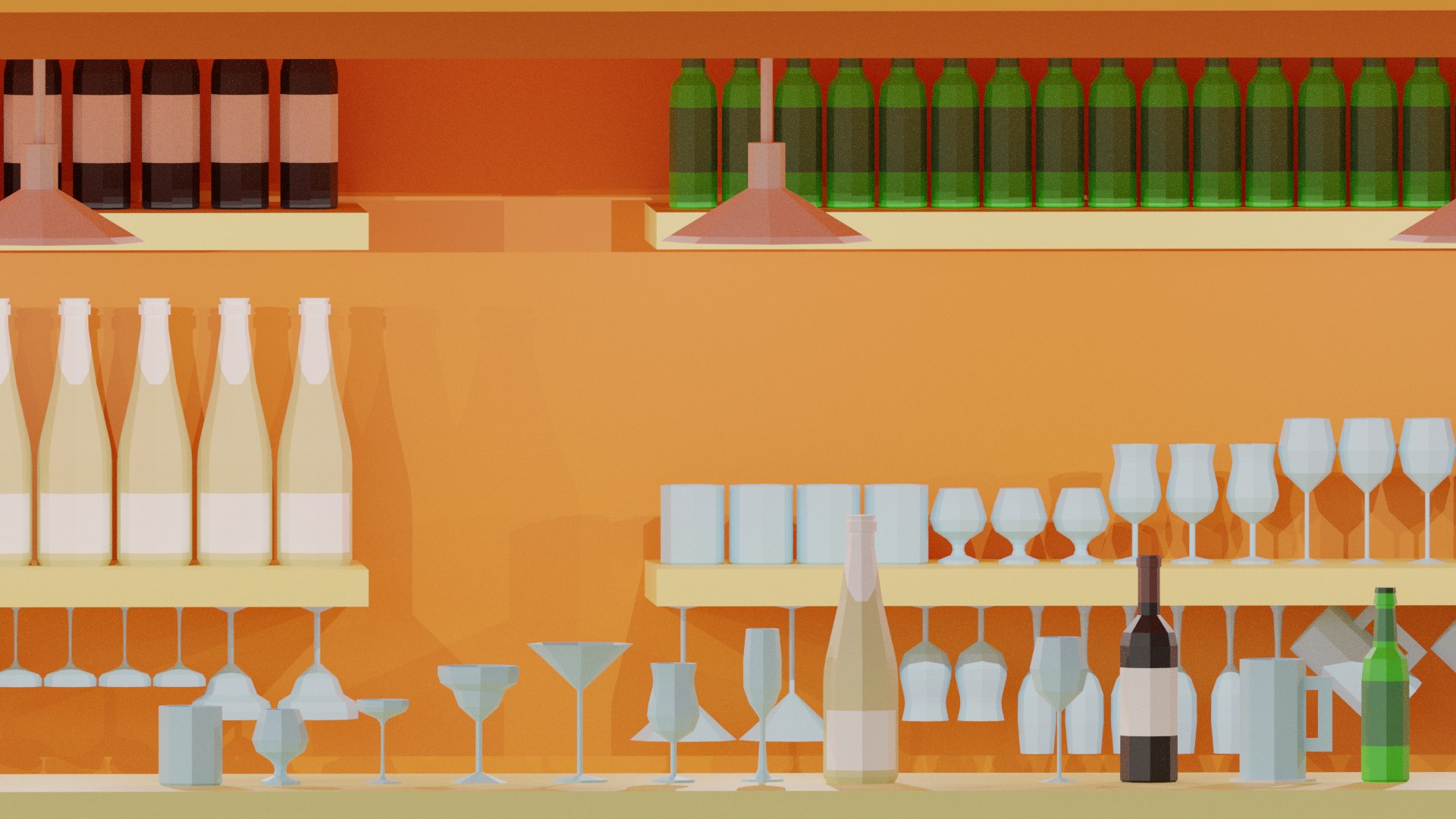 3D Cartoon Container Bar Low Poly https://p.turbosquid.com/ts-thumb/Ka/7Eslin/9p/a_15/png/1758726464/1920x1080/fit_q87/099465b22c4b5f6d946666cc09c5824bbd2bac3b/a_15.jpg