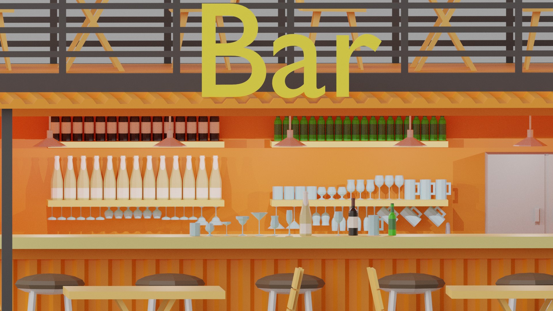 3D Cartoon Container Bar Low Poly https://p.turbosquid.com/ts-thumb/Ka/7Eslin/KH/a_14/png/1758726453/1920x1080/fit_q87/6f11406187f8840731f488e7c3bd4780a942a5a7/a_14.jpg