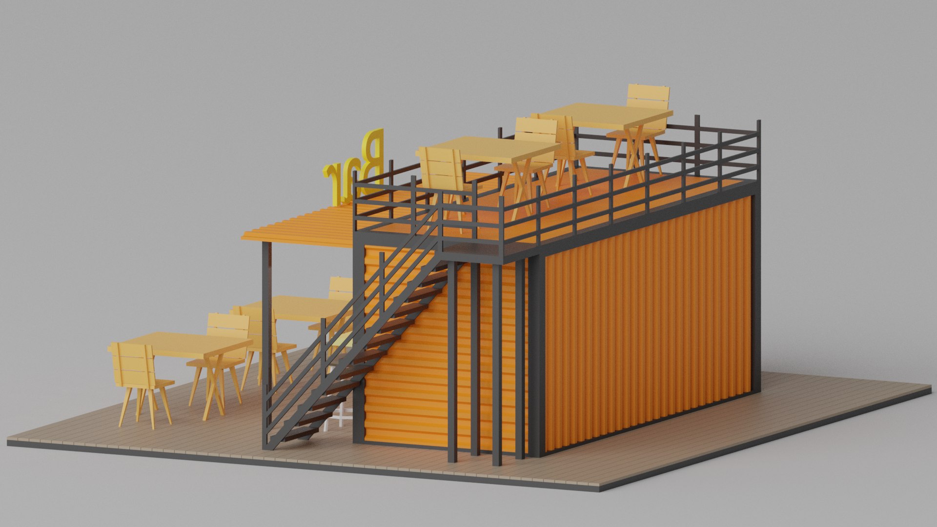 3D Cartoon Container Bar Low Poly https://p.turbosquid.com/ts-thumb/Ka/7Eslin/Ui/a_06/png/1758726435/1920x1080/fit_q87/1e3cc2fcab157cbfe94ea29dd4ca80a6086f508b/a_06.jpg