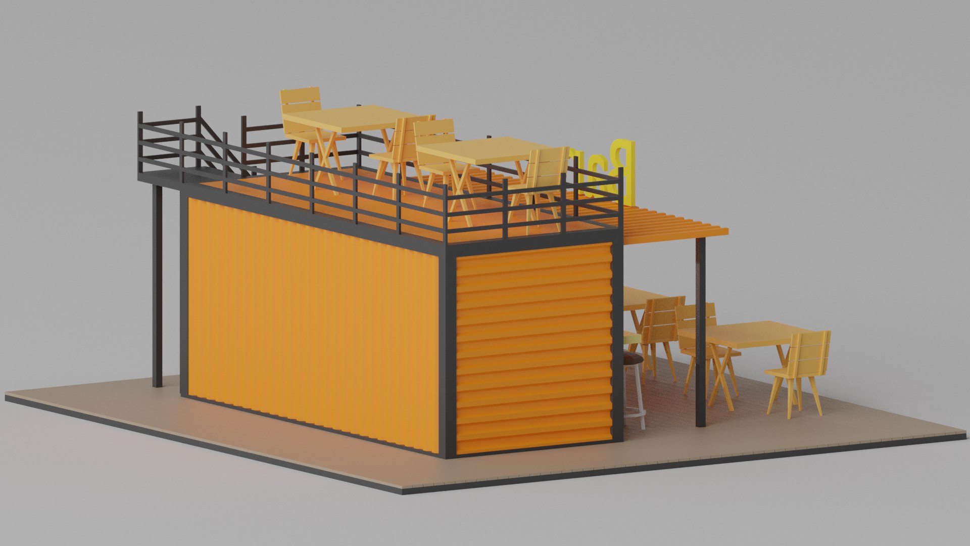 3D Cartoon Container Bar Low Poly https://p.turbosquid.com/ts-thumb/Ka/7Eslin/Vr/a_10/png/1758726438/1920x1080/fit_q87/72800240730d8d8d8a7f40e5f53554235a782000/a_10.jpg