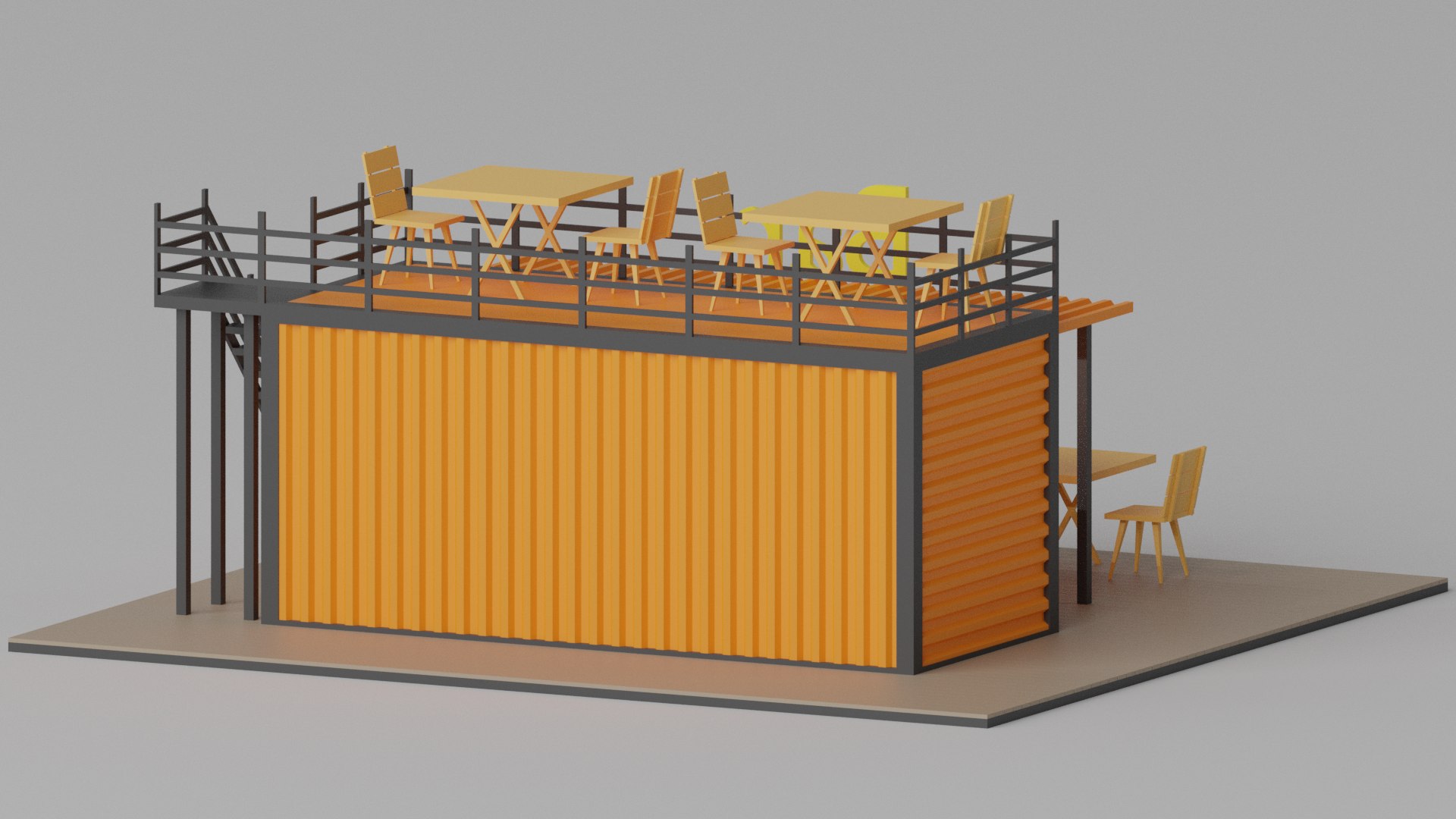 3D Cartoon Container Bar Low Poly https://p.turbosquid.com/ts-thumb/Ka/7Eslin/iV/a_09/png/1758726447/1920x1080/fit_q87/2b61ec57c8f9f342409536bf8044459a000d0eb4/a_09.jpg