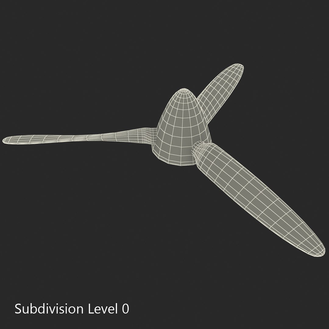 3d propeller british fighter aircraft model https://p.turbosquid.com/ts-thumb/Ka/7lz0HX/ArdBonJl/propellerbritishfighteraircrafthawkerhurricane_6/jpg/1406809338/1920x1080/fit_q87/c461276868ca394812a4aa009f990d5d9217dab4/propellerbritishfighteraircrafthawkerhurricane_6.jpg