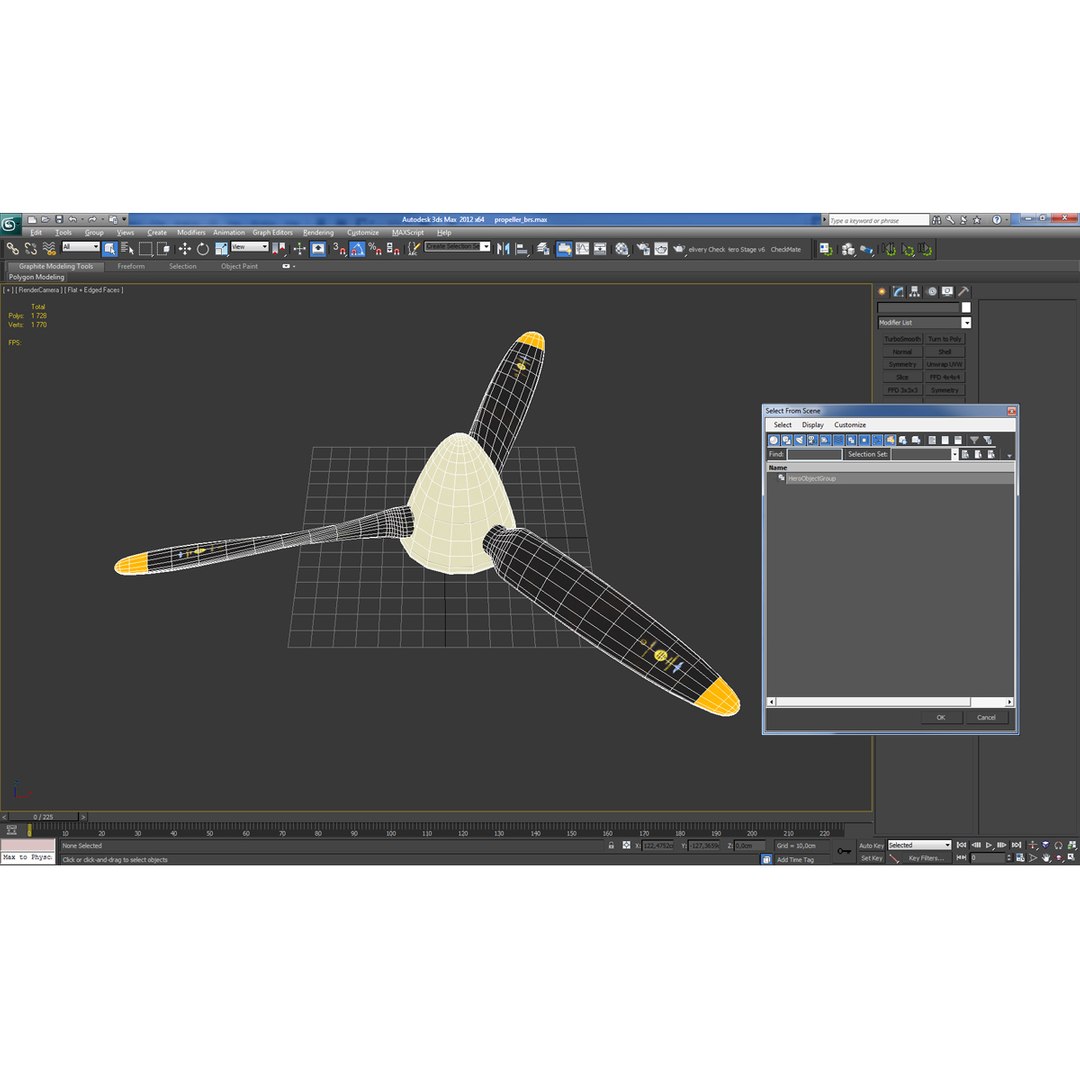 3d propeller british fighter aircraft model https://p.turbosquid.com/ts-thumb/Ka/7lz0HX/FqcwPWKg/propellerbritishfighteraircrafthawkerhurricane_5/jpg/1406809323/1920x1080/fit_q87/209703cb9be8f5de1b15a038f6febea086dcabb6/propellerbritishfighteraircrafthawkerhurricane_5.jpg