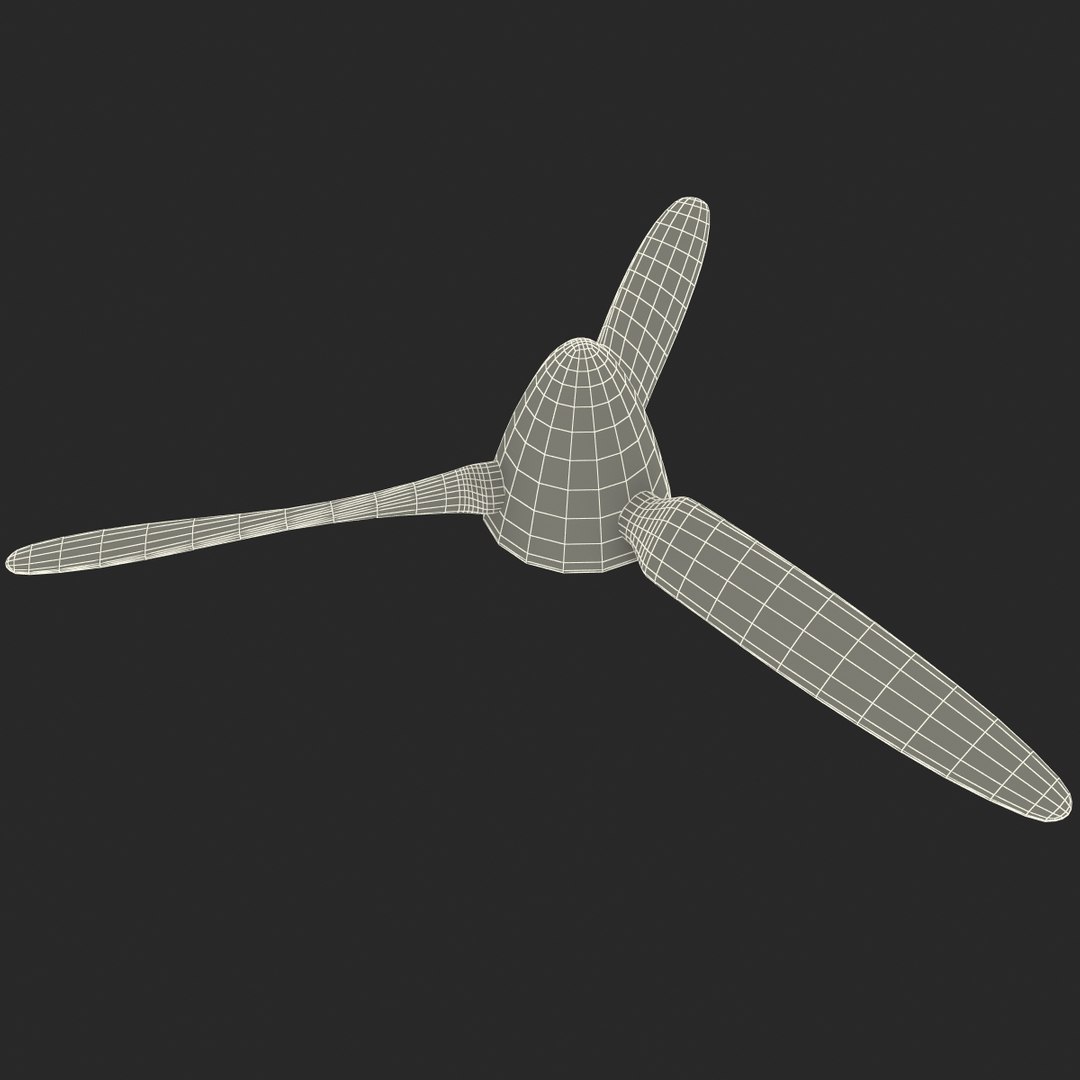 3d propeller british fighter aircraft model https://p.turbosquid.com/ts-thumb/Ka/7lz0HX/XfFe3jCn/propellerbritishfighteraircrafthawkerhurricane_11/jpg/1406809348/1920x1080/fit_q87/43ce1bcb6dd23044279c1502bf59cbe5e20da854/propellerbritishfighteraircrafthawkerhurricane_11.jpg