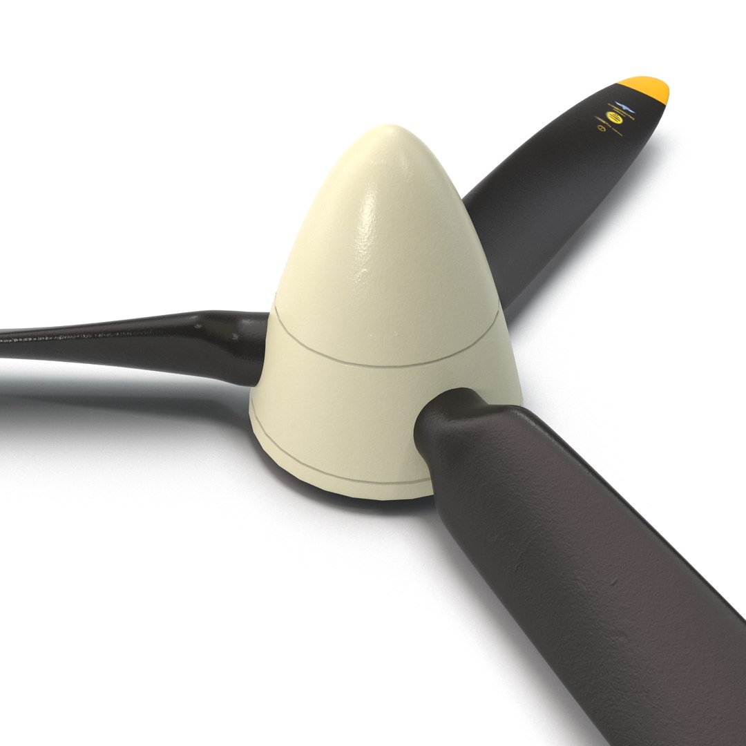 3d propeller british fighter aircraft model https://p.turbosquid.com/ts-thumb/Ka/7lz0HX/c2RBBKYm/propellerbritishfighteraircrafthawkerhurricane_10/jpg/1406809333/1920x1080/fit_q87/96806dcd809e7998f7ebc8a15874734f31f112eb/propellerbritishfighteraircrafthawkerhurricane_10.jpg